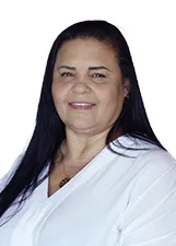 TATIANA DA CRUZ PEREIRA COSTA