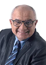 AIRTON DE OLIVEIRA