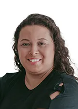 ALINE MARA DA SILVA DE SOUZA