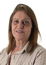 IARA MACEDO CESAR