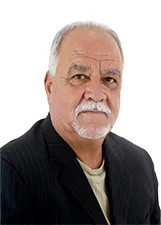 CARLOS ANTÔNIO MOREIRA DE BARROS