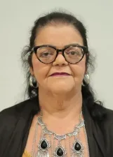 ELENICE RODRIGUES ALVES
