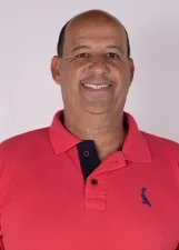 ISAIAS ALVES NOGUEIRA