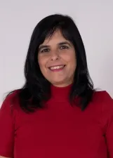 JUREMA DE SOUZA GRATIVOL