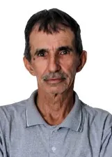 ELIESER RODRIGUES DA SILVA