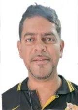 ANGELO ANDRE COSTA