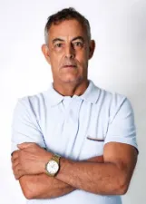 ELSON RODRIGUES MARTINS