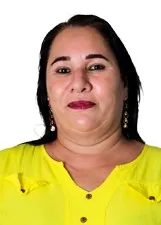 FABIANA CANTAGALO GUIMARÃES