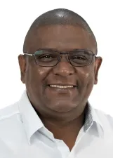 LUCIANO CERQUEIRA GUIMARAES