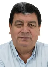 NARDELEIO LUIZ ALVES