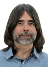 MARCUS MEDEIROS BARROS