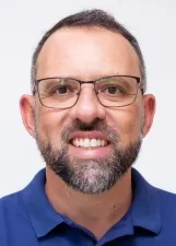FABIANO BATISTA DA SILVA