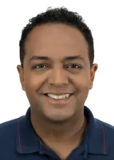JULIANO BENTO MAIA