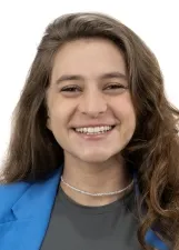 BEATRIZ RETTO BOGOSSIAN