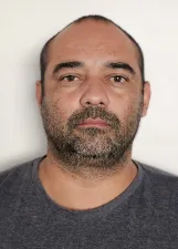 RENATO AFONSO REZENDE
