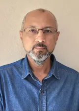 PAULO ROBERTO DE ARAUJO