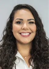 JESSICA GONÇALVES DE OLIVEIRA RIBEIRO