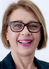 MARIA HELOÍSA RAGONE PACHECO