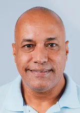 OZIAS MOREIRA DOS SANTOS