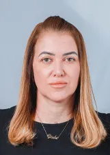 GISELE ALVES DA SILVA MORIE