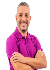 JULIO CESAR ALMEIDA COIMBRA