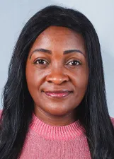 SARA LOURENÇO DA COSTA ALVES