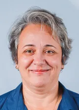 CRISTIANE DE MEIRELES MORANDI