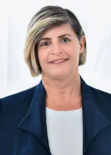 MARIA ADRIANA DA SILVA ABREU