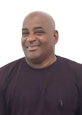 IVAN SILVA DE SOUZA