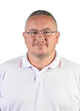 MARCIO SARMENTO JUSTINO MOREIRA