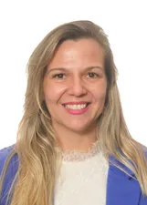 TALITA DE LOURDES PEREIRA BARBOSA SOUZA