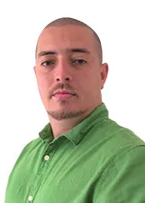 NURY ALMAWI FILHO