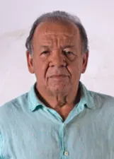 GILBERTO SERAFIM DE SOUZA