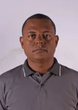 ROBSON OLIVEIRA