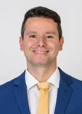 LEONEL POLICIANO PRIMO