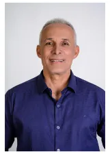 JOSE LEXA DE SOUZA