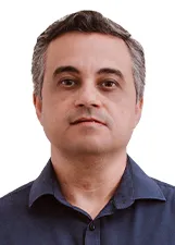WENDELL SANTOS DE SOUZA