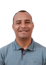 JANDIR DOS SANTOS MOURA