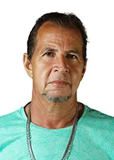VICENTE CELESTINO DO NASCIMENTO