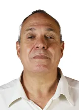 DEVANIR CORREA DE OLIVEIRA