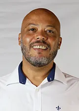 WILDEN VIEIRA DA SILVA