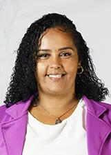 LUANA DA SILVA LIMA