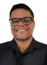 VITOR CESAR MATHIAS DE MENEZES