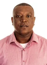 ARÃO DA SILVA SANTOS