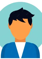 LUCAS TEXEIRA ARRUDA
