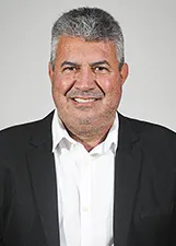 GEAN MARCOS PEREIRA DA SILVA