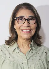 LILIAN CARNEIRO PINTO NEY