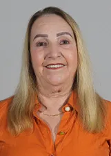 IVANY OLIVEIRA SILVA