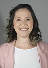 DANIELA XIMENES COUTINHO VALERIOTE