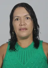 NEUZELI RAMOS DOS SANTOS